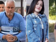 Gheorghe Dincă încearcă să scape de arest! Solicitarea aberantă transmisă magistraților: cum vrea să-și piardă urma