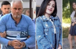 Gheorghe Dincă încearcă să scape de arest! Solicitarea aberantă transmisă magistraților: cum vrea să-și piardă urma