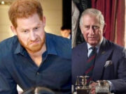 Cea mai mare frică a Regelui Charles, dezvăluită în timp ce se pregătește să se întâlnească cu Prințul Harry