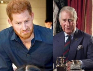 charles-harry-temere-intalnire_41844800