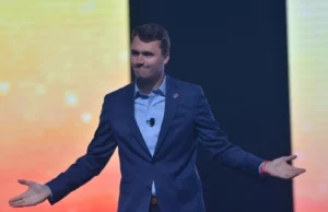Dezvăluirile lui Charlie Kirk despre România! Influencerul a vorbit despre alegerile anulate și credea că ar putea fi arestat în țara noastră