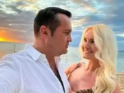 Cătălin Cherecheș, pus să restituie o jumătate de milion de euro. Fostul edil, aflat în spatele gratiilor, nu poate justifica suma respectivă – ANI