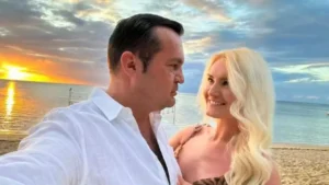 chereches-si-tabita-gliga_1fe7bb15ff_1c12dde8f1