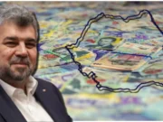 Marcel Ciolacu, lecție de economie pentru actualul Guvern: ”Am lăsat România pe locul doi la creştere economică în UE”