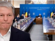 Cum au acaparat tehnocrații Guvernul lui Bolojan. Cioloș are mai mulți oameni în Executiv decât PNL
