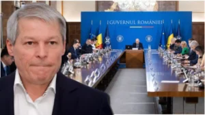 ciolos_3a0928eaf1