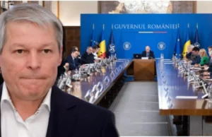 Cum au acaparat tehnocrații Guvernul lui Bolojan. Cioloș are mai mulți oameni în Executiv decât PNL