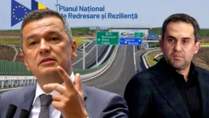 cnair-autostrazi-pnrr