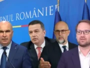 Coaliția s-a răzgândit! Nu renunță la impozitul de 1% din cifra de afaceri pentru multinaționale. Taxa fusese eliminată din pachetul II