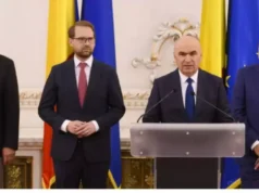 Noi tensiuni în Coaliție. PSD și USR nu se înțeleg pe data alegerilor pentru Primăria Capitalei