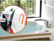 Copil de doar 6 ani, găsit mort în baia locuinței, în Timișoara. Ce au descoperit anchetatorii în cadă