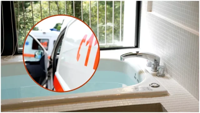 copil-mort-baia-locuintei