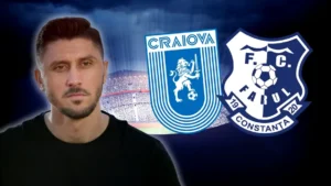 craiova-marica