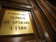 Apărarea României în fața dronelor rusești, pe masa CSAT: cine va ordona doborârea aparatelor de zbor