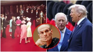 ctp-trump-ceausescu-regele-charles-marea-britanie