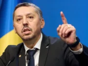 Ministrul Educației, ultimatum pentru profesori: „Nu înghețăm anul școlar”