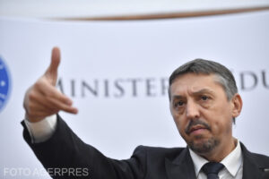 daniel-david-1_95613800