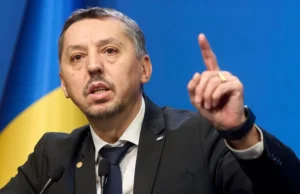 Ministrul Educației, ultimatum pentru profesori: „Nu înghețăm anul școlar”