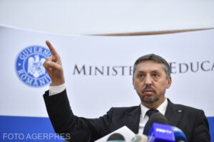 daniel-david-clase_63027700