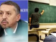 Ministrul educației vrea specialiști din diferite domenii, la catedră. Ce schimbări se anunță
