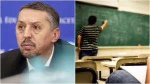 daniel-david-specialisti-catedra