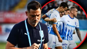 dezvaluiri-incendiare-din-vestiarul-craiovei-contre-acide-in-direct-din-cauza-lui-mirel-radoi