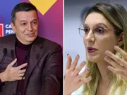 Ministrul mediului și-a dat acordul pentru hidrocentrala de la Pașcani. Sorin Grindeanu: „Era singura decizie rațională și de bun-simț”