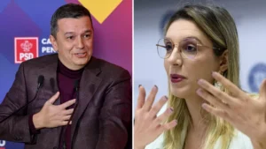 diana-buzoianu-sorin-grindeanu