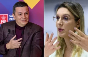 Ministrul mediului și-a dat acordul pentru hidrocentrala de la Pașcani. Sorin Grindeanu: „Era singura decizie rațională și de bun-simț”
