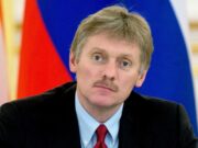 Kremlinul, prima reacție după uciderea lui Charlie Kirk: „America să lămurească dacă e o tendință sau un caz izolat”