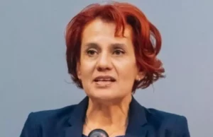 Dogioiu nu-și cere scuze în scandalul legat de adaosul comercial: Un purtător de cuvânt nu vorbește niciodată fără a avea mandat