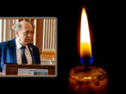 Doliu în presa românească. A murit Sorin Stanciu, președintele Uniunii Ziariștilor Profesioniști din România