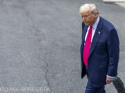 Donald Trump, anunțul zilei despre anchetarea lui George Soros