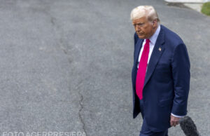 Donald Trump, anunțul zilei despre anchetarea lui George Soros