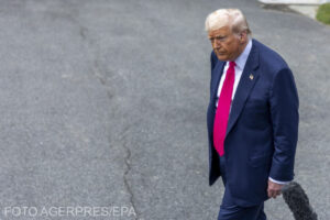 donald-trump-1_78840900