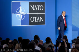 donald-trump-nato-summit-haga-1_54479500