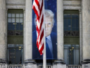 Înalți oficiali ai Pentagonului vizitează Puerto Rico, pe fondul creșterii tensiunilor cu Venezuela