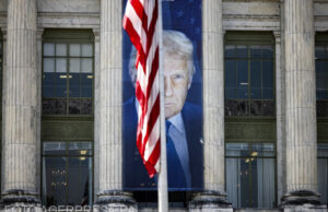 Înalți oficiali ai Pentagonului vizitează Puerto Rico, pe fondul creșterii tensiunilor cu Venezuela