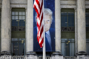 donald-trump-sua_43653700