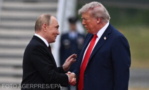 donald-trump-vladimir-putin-alaska-2025-7_86785500