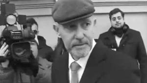 dumbrava-2_cc3986babd