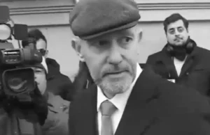 Dumitru Dumbravă a murit. Generalul SRI în rezervă urma să acorde un interviu jurnalistei Realitatea Plus Alessia Păcuraru