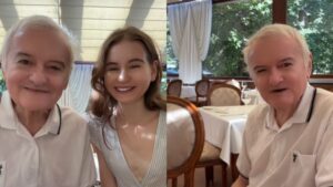 efe6c538-a553-4535-980b-432952ce696e