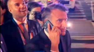 emmanuel-macron-new-york-donald-trump