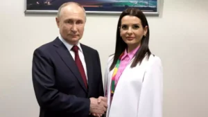 evghenia-gutul_74c9921960