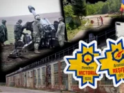 Care e, de fapt, situația fabricilor de armament din România. Bulgaria, exporturi de trei ori mai mari decât țara noastră