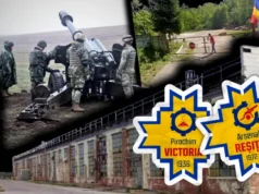 Care e, de fapt, situația fabricilor de armament din România. Bulgaria, exporturi de trei ori mai mari decât țara noastră