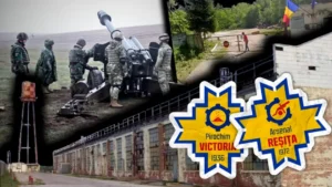 fabrici-armament-romania