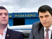Cine este administratorul de la ROMAERO demis de ministrul Radu Miruță. Lista veniturilor încasate de la alte companii de stat. De unde lua, de fapt, cei mai mulți bani
