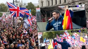 fara-titlu-1200-x-700-px-2025-09-13t213232286